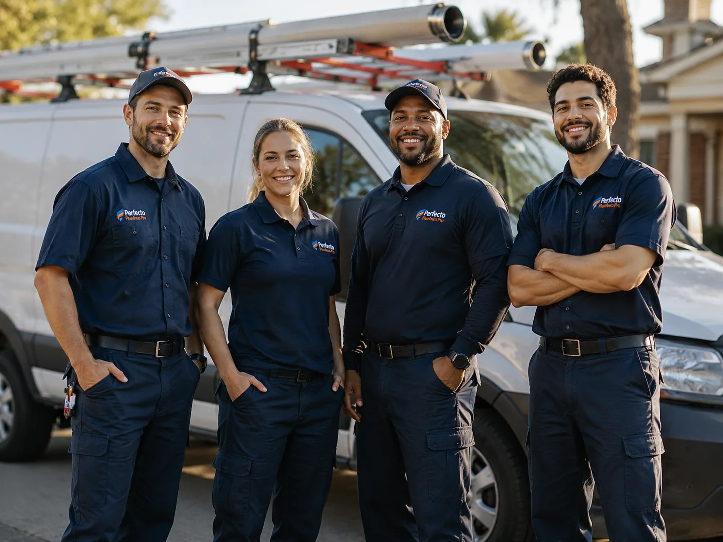 Emergency Plumber Near Me in Lady Lake, FL near me