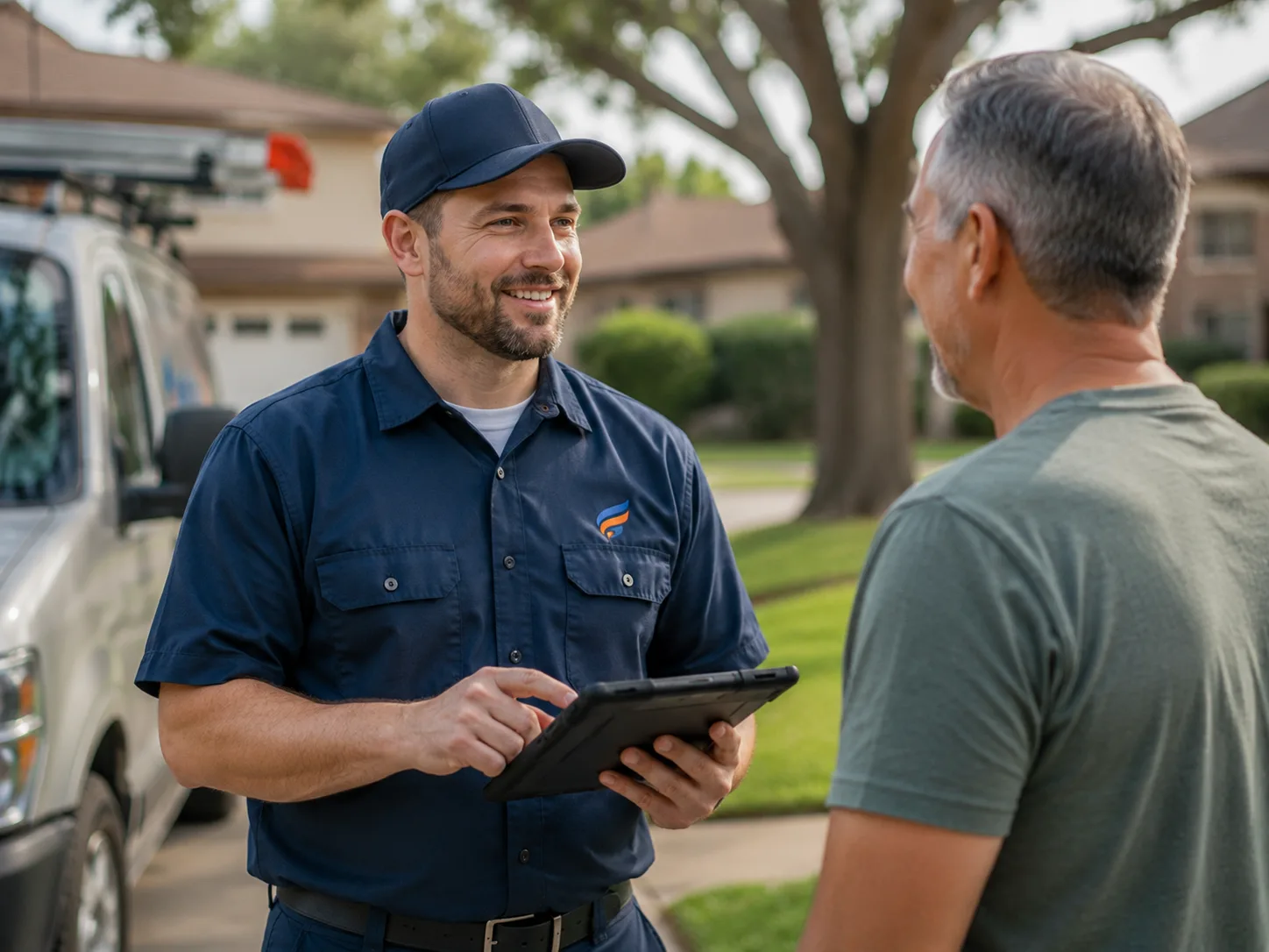 Emergency Plumber Near Me Lady Lake, FL FAQs